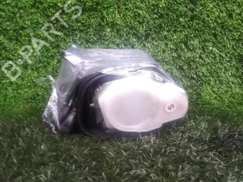 Front left seatbelt FIAT CROMA (194_) 1.9 D Multijet | BP14411745I26 