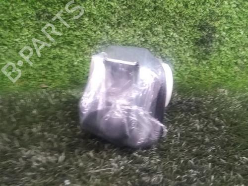 Front left seatbelt FIAT CROMA (194_) 1.9 D Multijet | BP14411745I26 