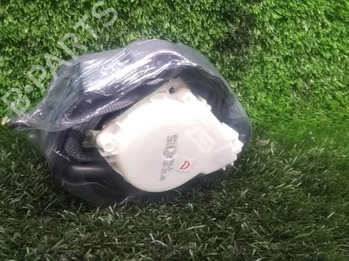 Rear right seatbelt FIAT CROMA (194_) 1.9 D Multijet | BP14411746I28 