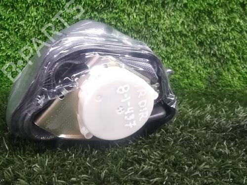 Rear right seatbelt FIAT CROMA (194_) 1.9 D Multijet | BP14411746I28 