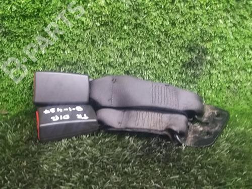 Seat buckle FIAT CROMA (194_) 1.9 D Multijet | BP6184981I32 