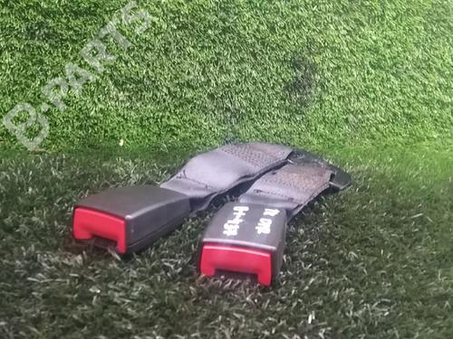 Seat buckle FIAT CROMA (194_) 1.9 D Multijet | BP6184981I32 