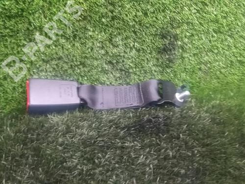Seat buckle FIAT CROMA (194_) 1.9 D Multijet | BP6184982I32 
