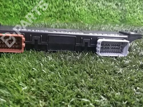 Lights ECU FIAT CROMA (194_) 1.9 D Multijet | BP6596400M55 