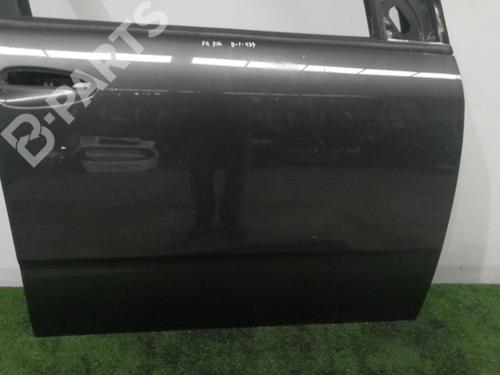 Right front door FIAT CROMA (194_) 1.9 D Multijet | BP6184994C3 