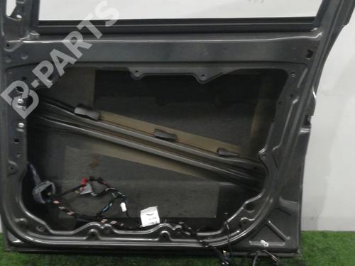 Right front door FIAT CROMA (194_) 1.9 D Multijet | BP6184994C3 