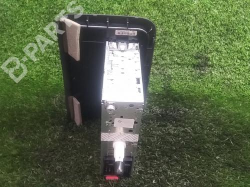 Radio FIAT CROMA (194_) 1.9 D Multijet | BP6185003E6 