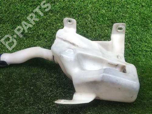 Windscreen washer tank FIAT CROMA (194_) 1.9 D Multijet | BP6185004C113 