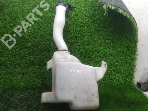 Windscreen washer tank FIAT CROMA (194_) 1.9 D Multijet | BP6185004C113 