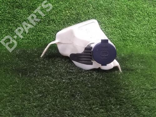 Windscreen washer tank FIAT CROMA (194_) 1.9 D Multijet | BP6185004C113 