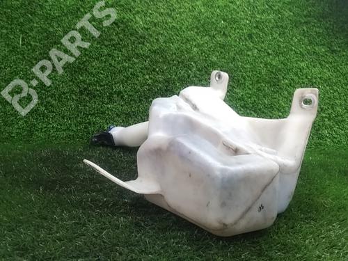 Windscreen washer tank FIAT CROMA (194_) 1.9 D Multijet | BP6185004C113 