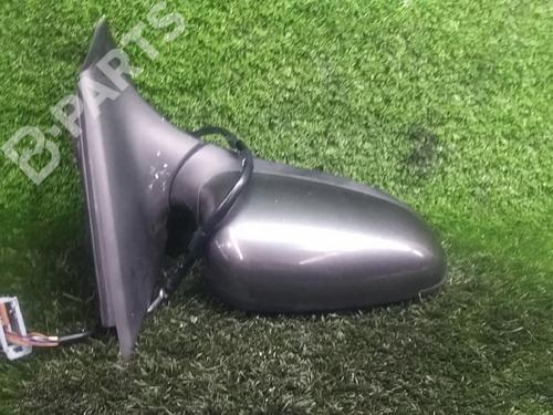 Right mirror FIAT CROMA (194_) 1.9 D Multijet | BP6185005C27 