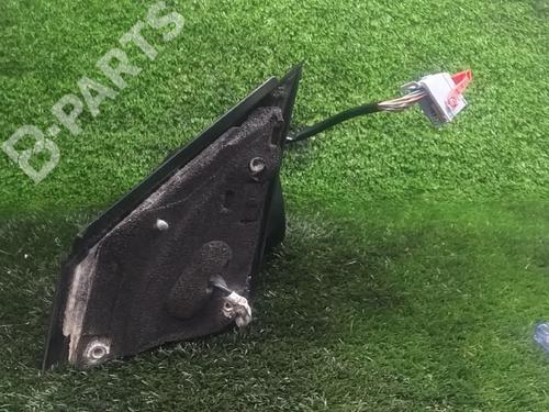 Right mirror FIAT CROMA (194_) 1.9 D Multijet | BP6185005C27 