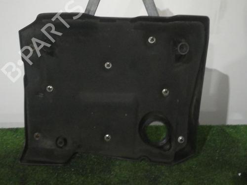 Other FIAT CROMA (194_) 1.9 D Multijet | BP14411748O1 