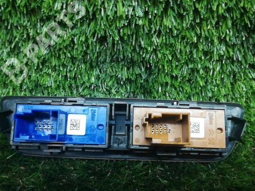 Switch PEUGEOT 208 I (CA_, CC_) 1.6 HDi | BP6822692I30