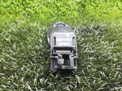 Switch PEUGEOT 208 I (CA_, CC_) 1.6 HDi | BP14411761I30