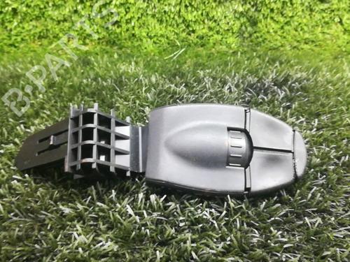 Switch PEUGEOT 208 I (CA_, CC_) 1.6 HDi | BP14411761I30