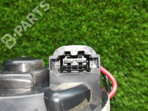 Heater blower motor PEUGEOT 208 I (CA_, CC_) 1.6 HDi | BP6185130M62