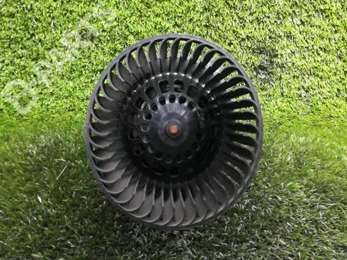 Heater blower motor PEUGEOT 208 I (CA_, CC_) 1.6 HDi | BP6185130M62