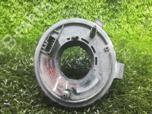 Used Squib airbag VW GOLF IV (1J1) 1.4 16V (75 hp) 7119556