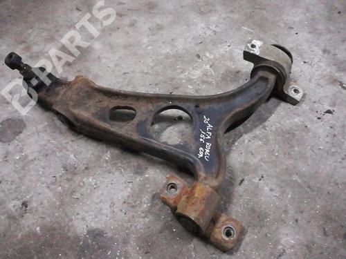 Bras de suspension avant gauche ALFA ROMEO 156 (932_) 2.0 16V T.SPARK (932A2) (155 hp)null