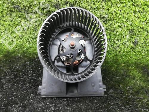 Varmeblæser VW GOLF IV (1J1) 1.4 16V | BP6185321M62