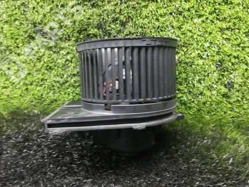 Varmeblæser VW GOLF IV (1J1) 1.4 16V | BP6185321M62