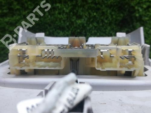 Interior roof light PEUGEOT 308 SW I (4E_, 4H_) 1.6 HDi | BP7089182I8 