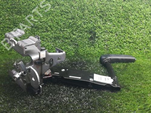 Hand brake PEUGEOT 308 SW I (4E_, 4H_) 1.6 HDi | BP14411790I18 