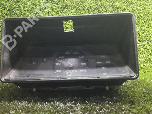 Used Instrument cluster OPEL KADETT E Estate (T85) [1984-1991]  6185521