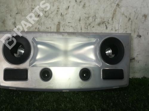 Used Interior roof light BMW 5 Touring (E61) 520 d (163 hp) 7089183