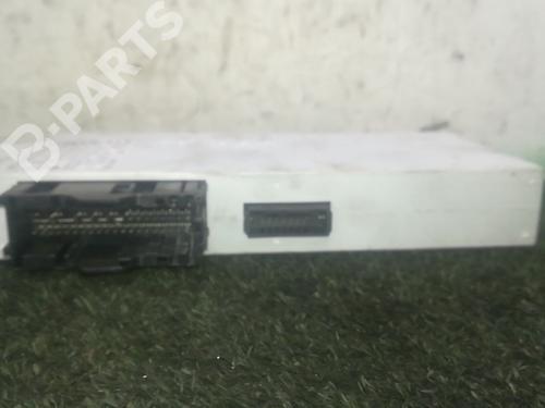 Used Lights ECU BMW 1 (E87) 120 d (163 hp) 6596402