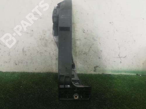 Pedal BMW 1 (E87) 120 d | BP6185578I4