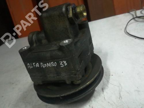 Bomba de direcção ALFA ROMEO 33 (907_) 1.5 i.e. (907A2A) (101 hp) 7681955164