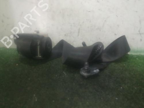 Front left belt tensioner BMW 5 Touring (E61) 520 d (163 hp)null