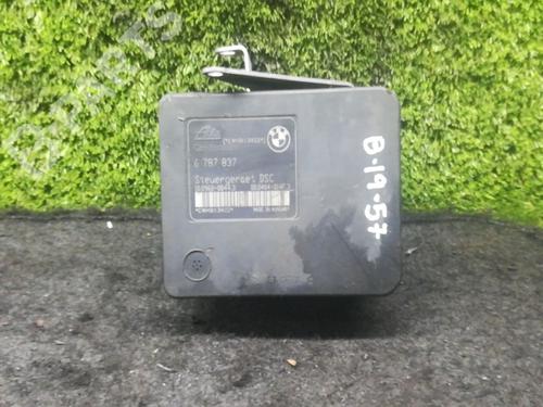 Abs pomp BMW 3 (E90) 318 d (122 hp) 6185662