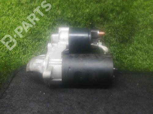 Startmotor BMW 3 (E90) 318 d | BP6185663M8 
