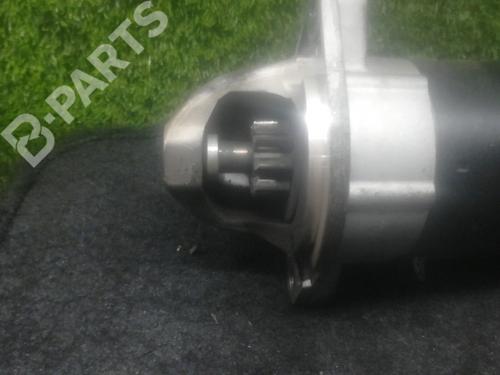 Startmotor BMW 3 (E90) 318 d | BP6185663M8 