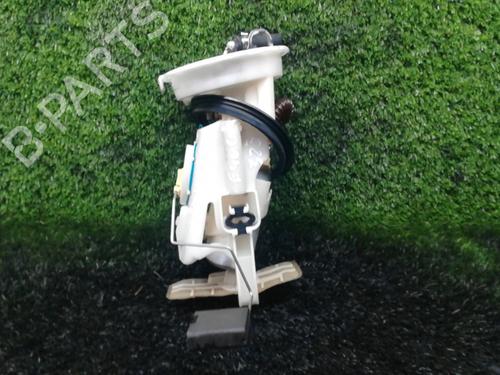 Fuel pump BMW 3 Compact (E46) 325 ti 1184165
