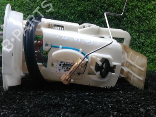 Fuel pump BMW 3 Compact (E46) 325 ti | BP14411834M76 