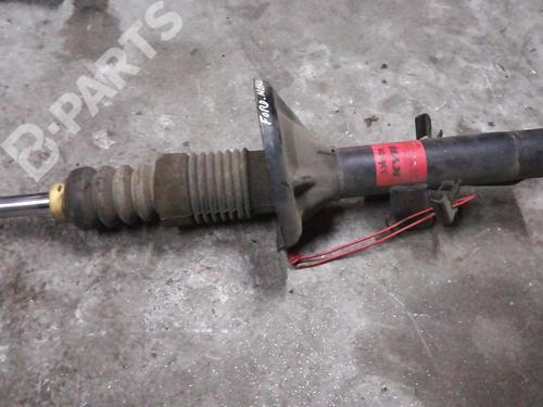 Used Left rear shock absorber FORD MONDEO I (GBP) 1.6 i 16V (90 hp) 6185871
