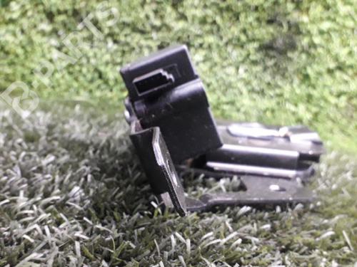 Tailgate lock BMW 3 Compact (E46) 325 ti | BP6185957C101 
