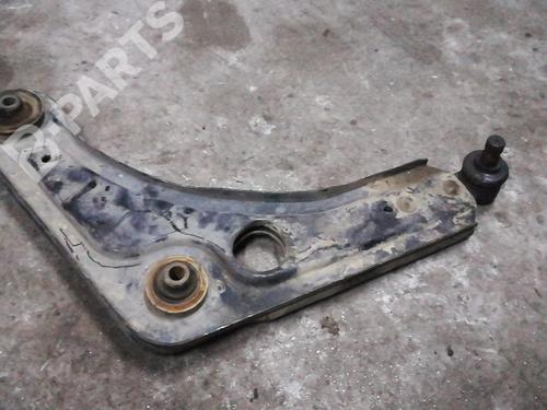 Used Left front suspension arm FORD ORION III (GAL) 1.3 (60 hp) 6185976
