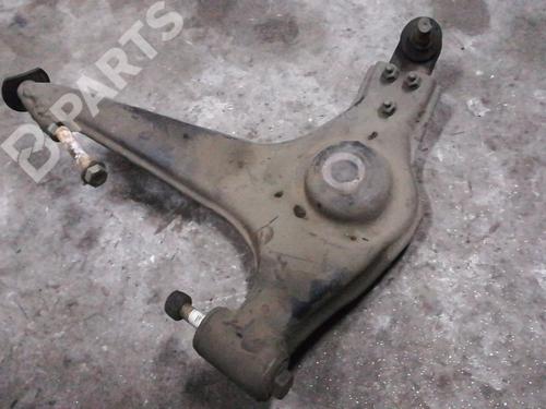 Querlenker links vorne für FORD TRANSIT Platform/Chassis (E_ _) 2.5 DI (EML/S, ENL/S) (69 hp) 6185994