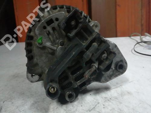 Alternator FORD ORION III (GAL)  | BP6186045M7