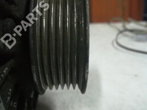 Alternator FORD ORION III (GAL)  | BP6186045M7