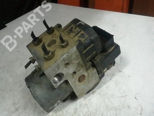 Used ABS pump FORD MONDEO II (BAP) 1.8 TD (90 hp) 6186195