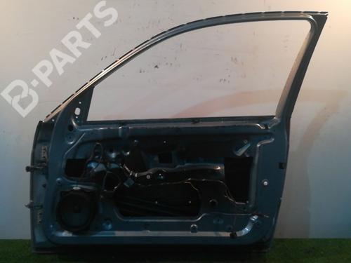 Right front door BMW 3 Compact (E46) 325 ti | BP6186218C3 