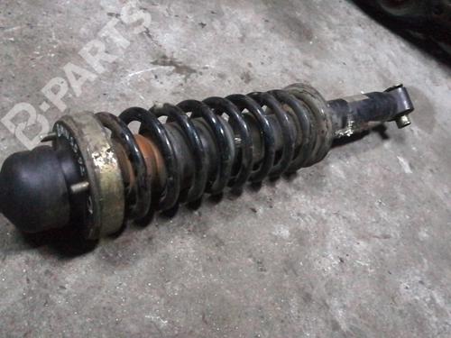 Højre bagtil støddæmper BMW 5 Touring (E34) 525 tds (143 hp) 6186244