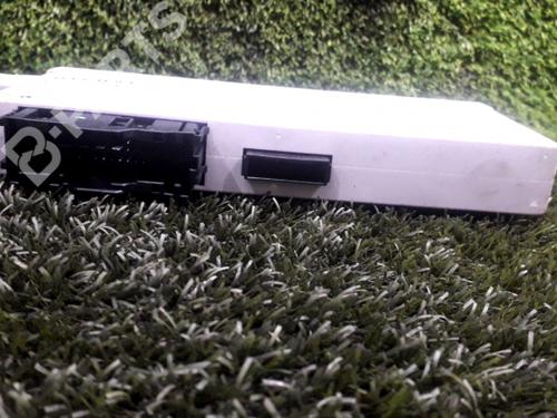 Computer motormanagement BMW 3 (E90) 318 d | BP6942107M57